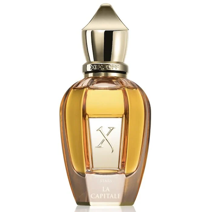 xerjoff_shooting_stars_la_capitale_edp_50ml Xerjoff – La Capitale - Bilde 1