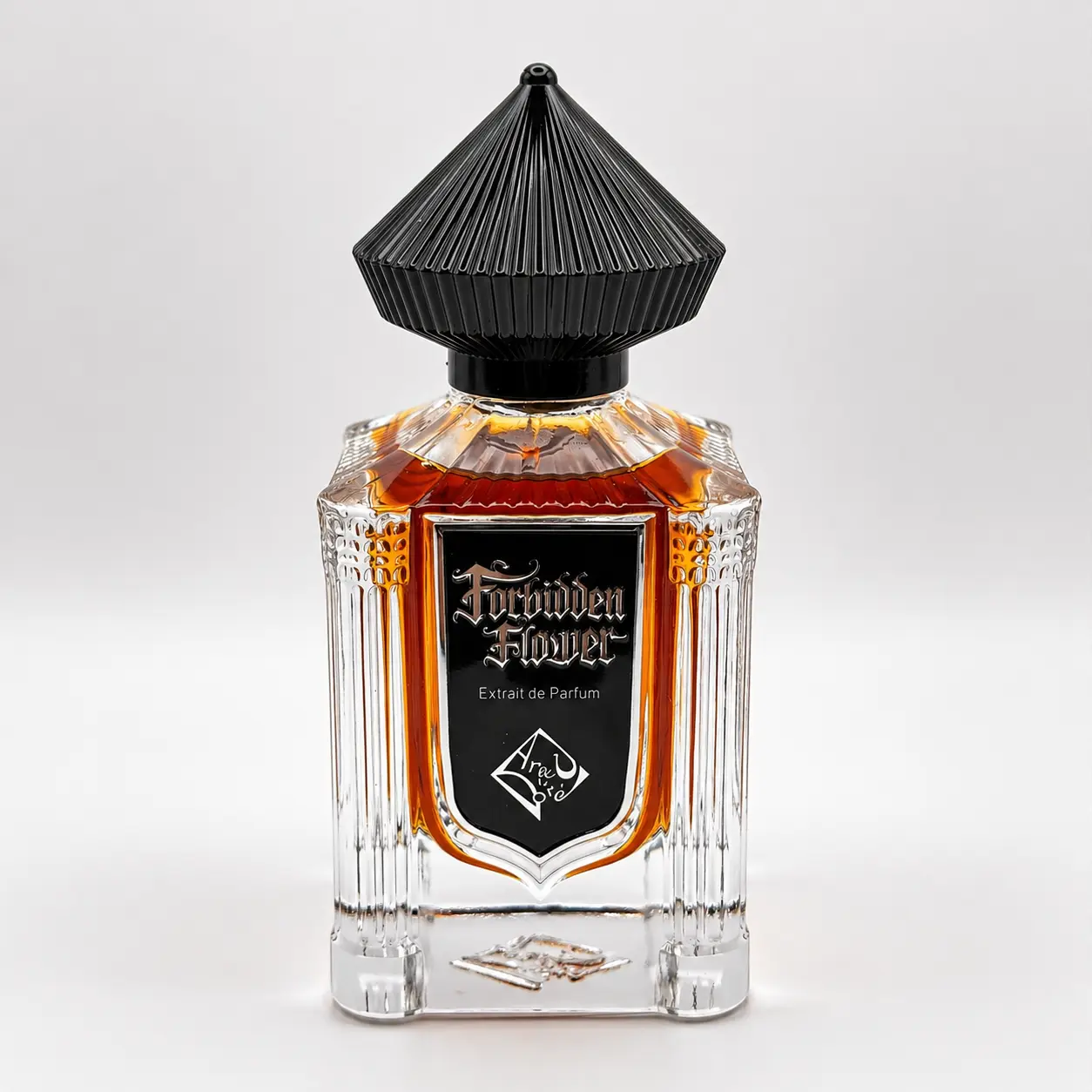 Areej Le Dore Forbidden Flower Areej Le Doré - Forbidden Flower - Bilde 1