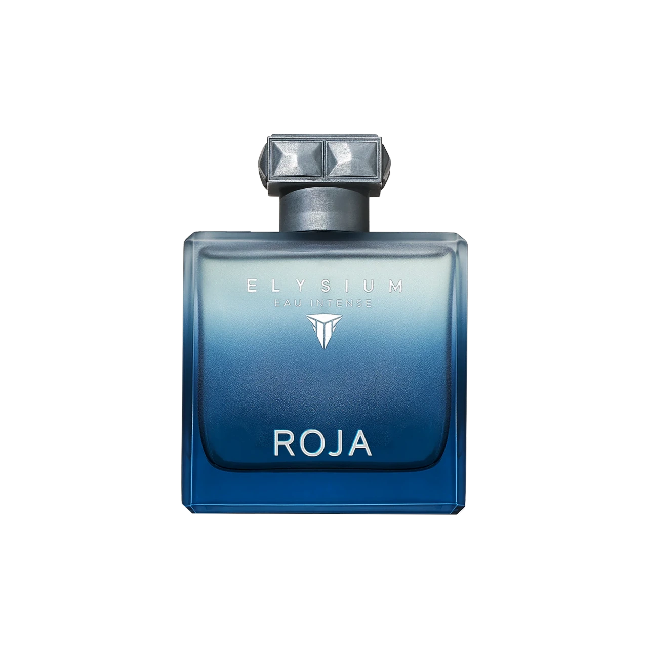 Roja – Elysium Parfum Pour Homme Eau Intense (1) Roja – Elysium PH Eau Intense - Bilde 1