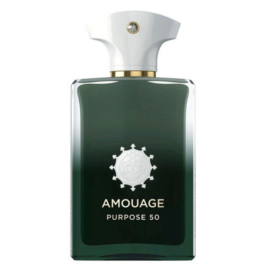 amouage-purpose-50 Amouage - Purpose 50 - Bilde 1