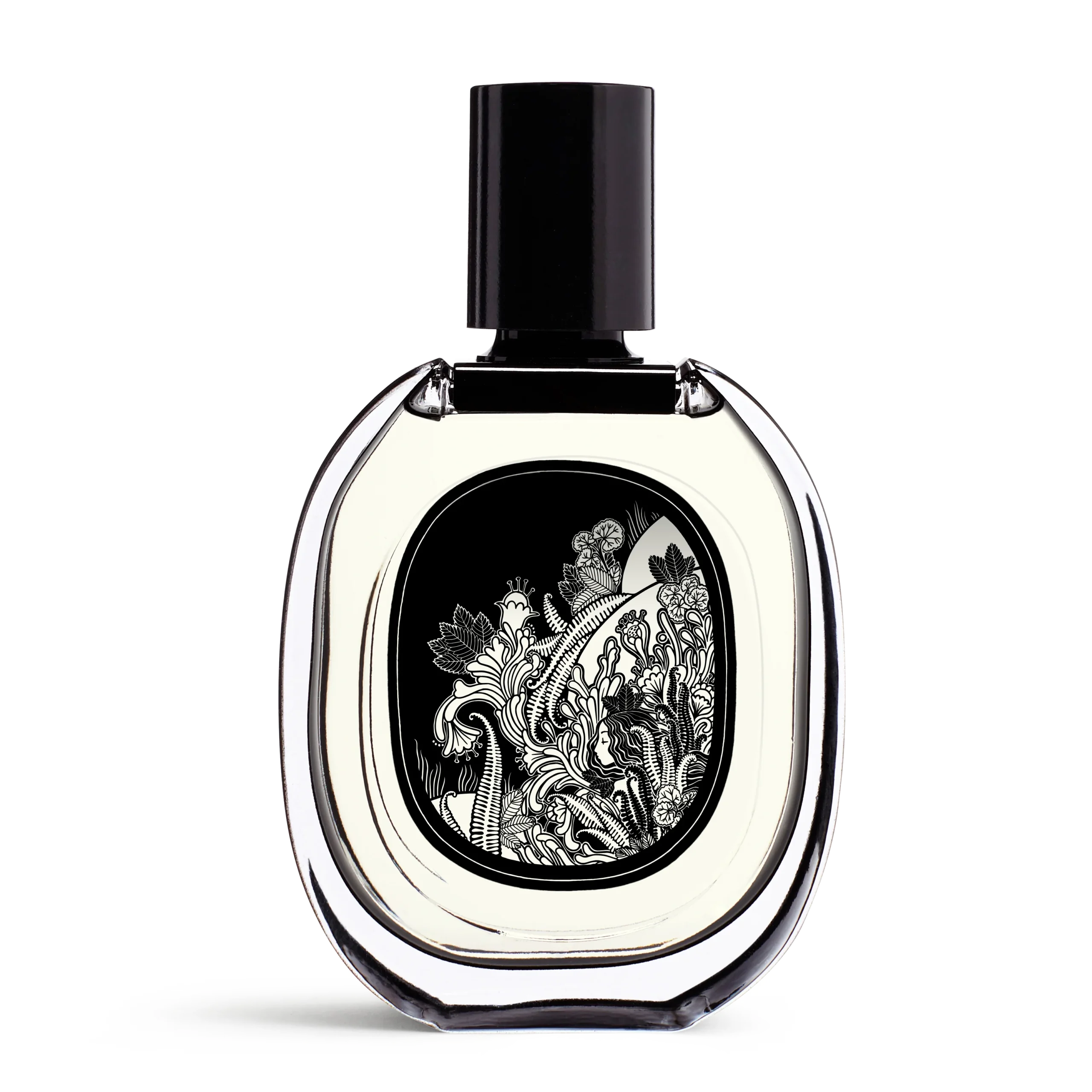 d-diptyque---eau-de-minthe Diptyque - Eau de Minthé - Bilde 1