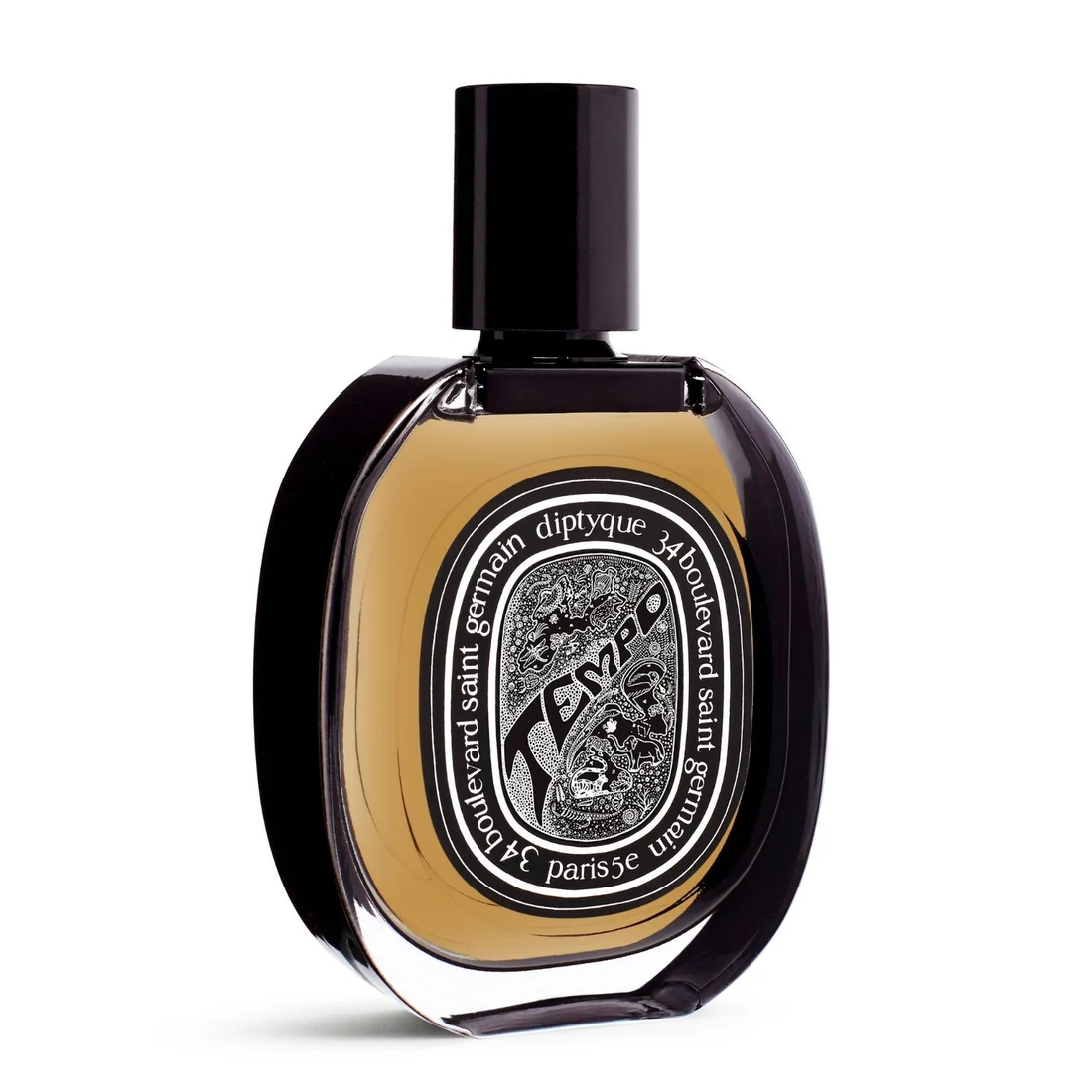 d-diptyque---tempo Diptyque - Tempo - Bilde 1