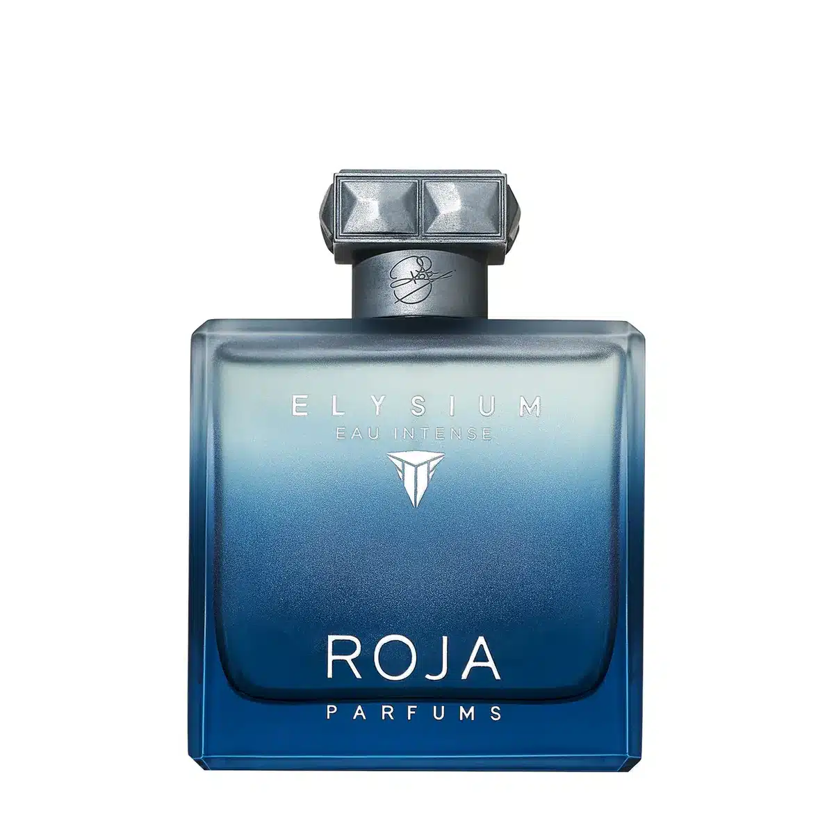 elysium-eau-intense-pour-homme-fragrance-roja-parfums-557055_1296x_1ab75bad-3d31-4f99-875f-c3a865179356_1200x Roja London – Elysium Pour Homme Eau Intense - Bilde 1