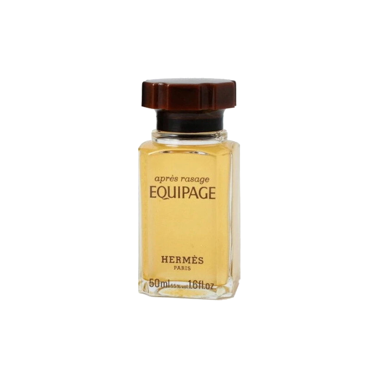 hermes-equipage-apres-rasage Hermès - Equipage Apres Rasage (1980) - Bilde 1