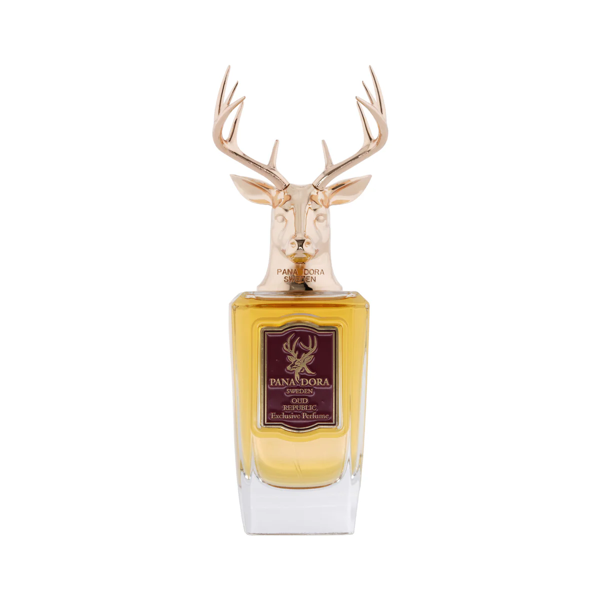pana-dora-oud-republic Pana Dora - Oud Republic - Bilde 1