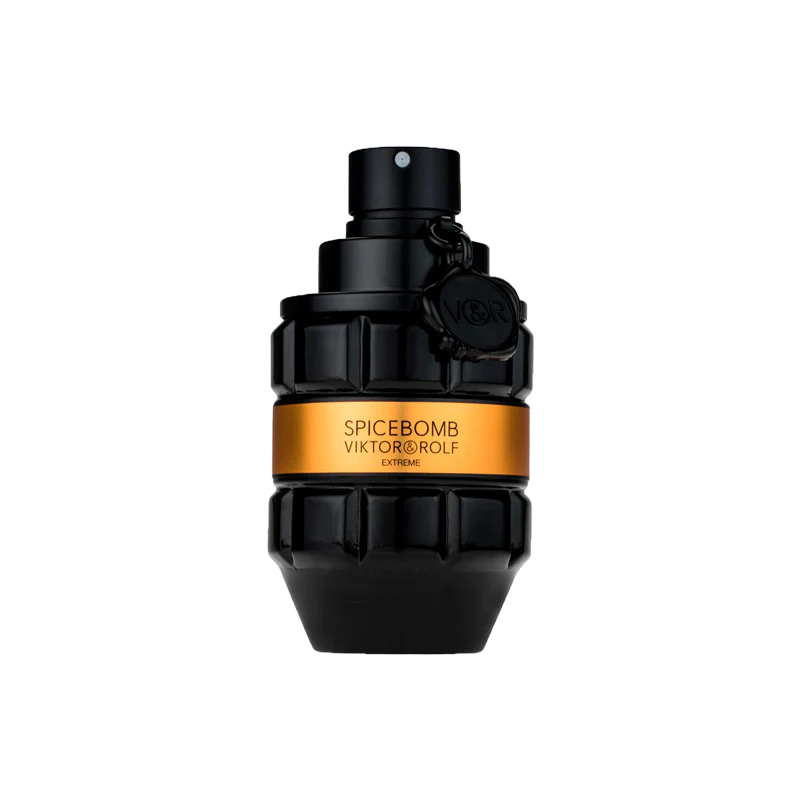 v-r-spicebomb-extreme-90ml-edp_1200x1200 Viktor&Rolf Spicebomb Extreme - Bilde 1