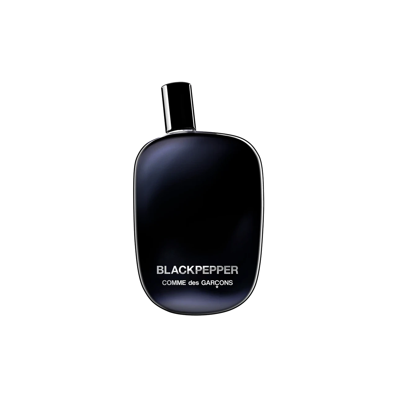 comme-des-garcons-blackpepper (1) Comme des Garcons - Blackpepper - Bilde 1