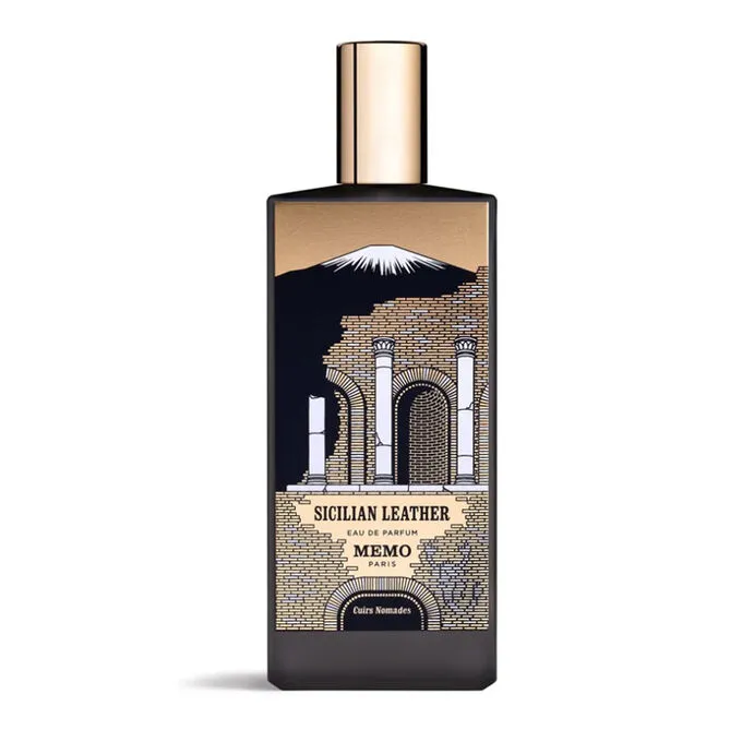 memo-sicilian-leather Memo – Sicilian Leather - Bilde 1