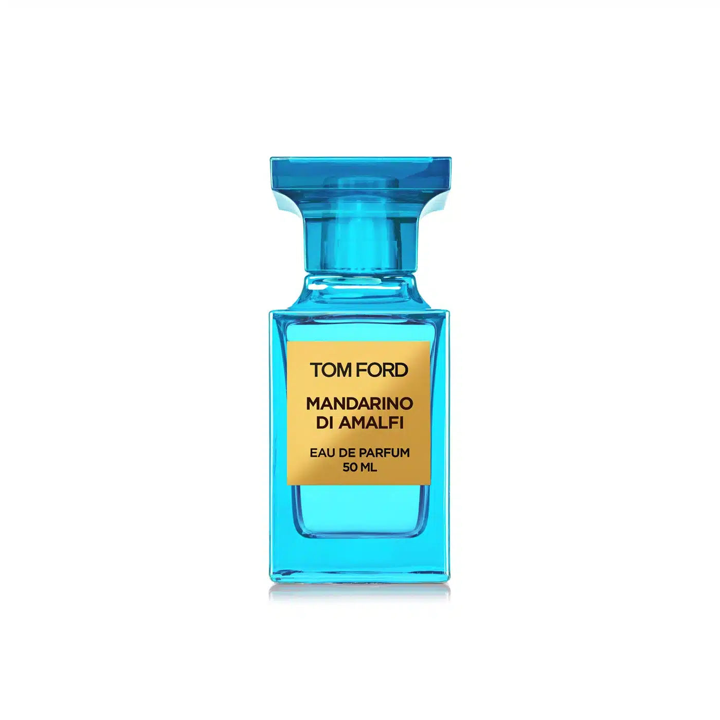 tom-ford-mandarino-di-amalfi Tom Ford – Mandarino di Amalfi - Bilde 1