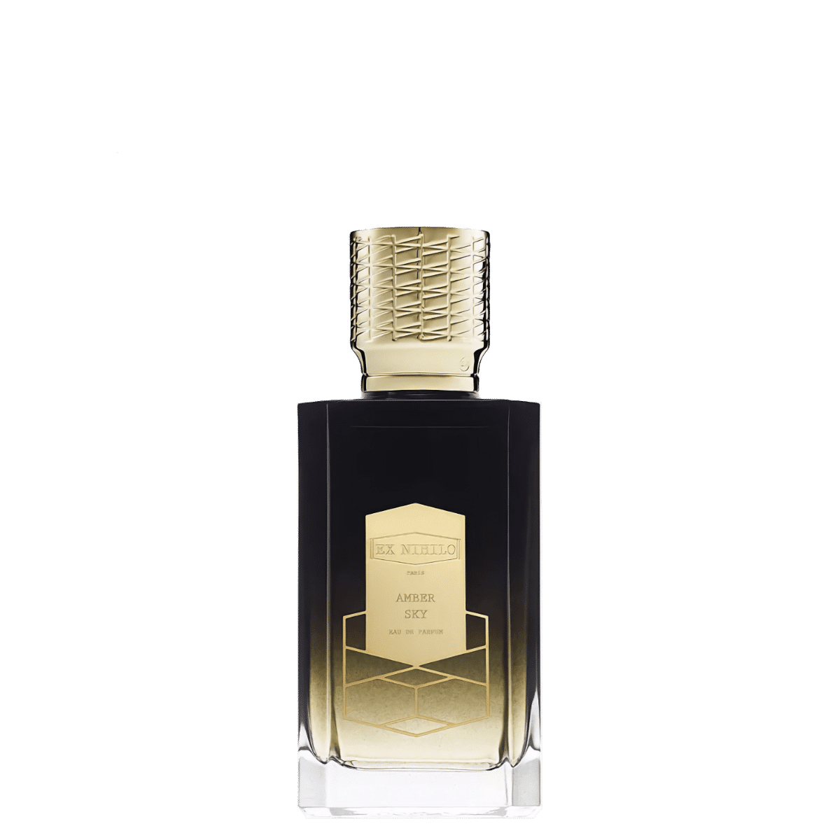Amber-Sky_Ex-Nihilo Ex Nihilo - Amber Sky - Bilde 1