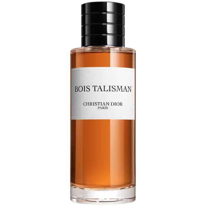 Christian-dior-bois-talisman Dior – Bois Talisman - Bilde 1