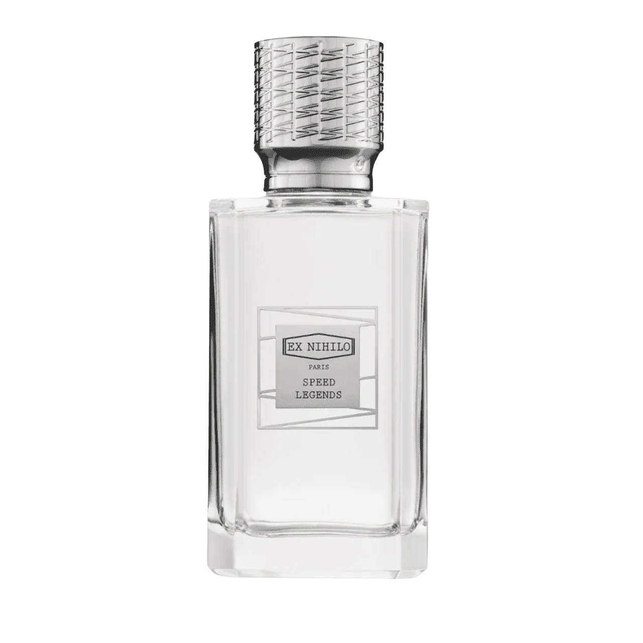 Ex_Nihilo_Speed_Legends_100ML_3.4OZ_Retail_Bottle Ex Nihilo – Speed Legends - Bilde 1