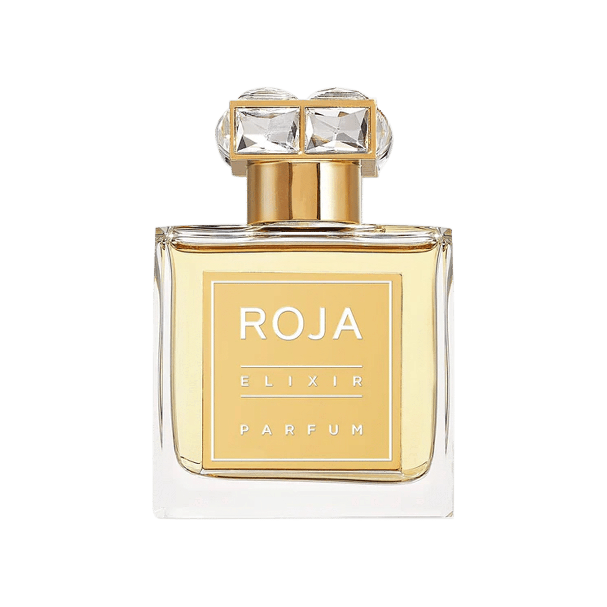 IMG_0265 Roja London - Elixir Pour Femme - Bilde 1