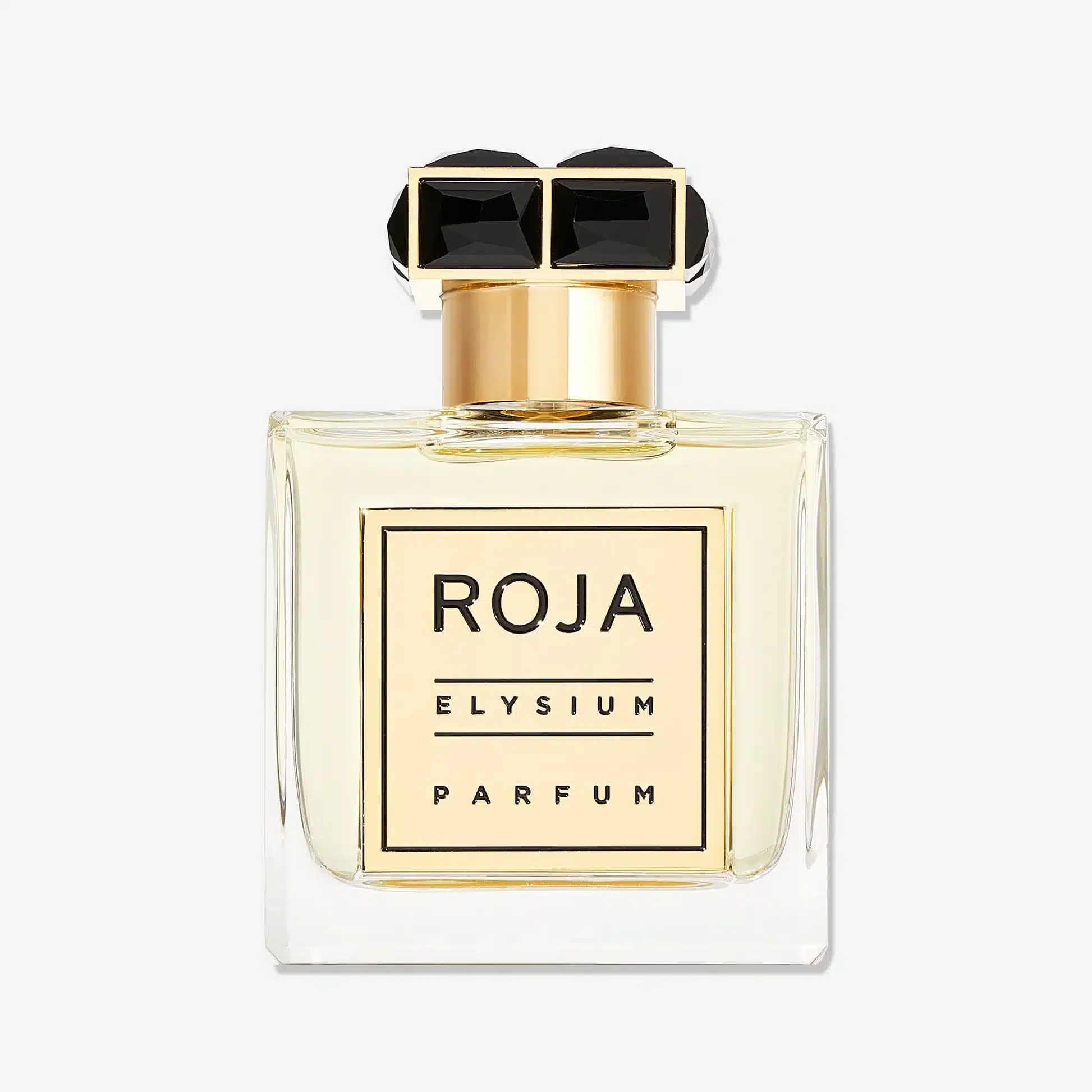 IMG_0266 Roja London – Elysium Parfum Pour Homme - Bilde 1