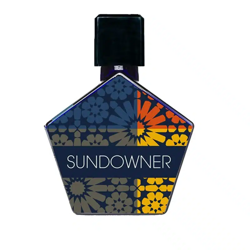 Sundowner Tauer – Sundowner - Bilde 1