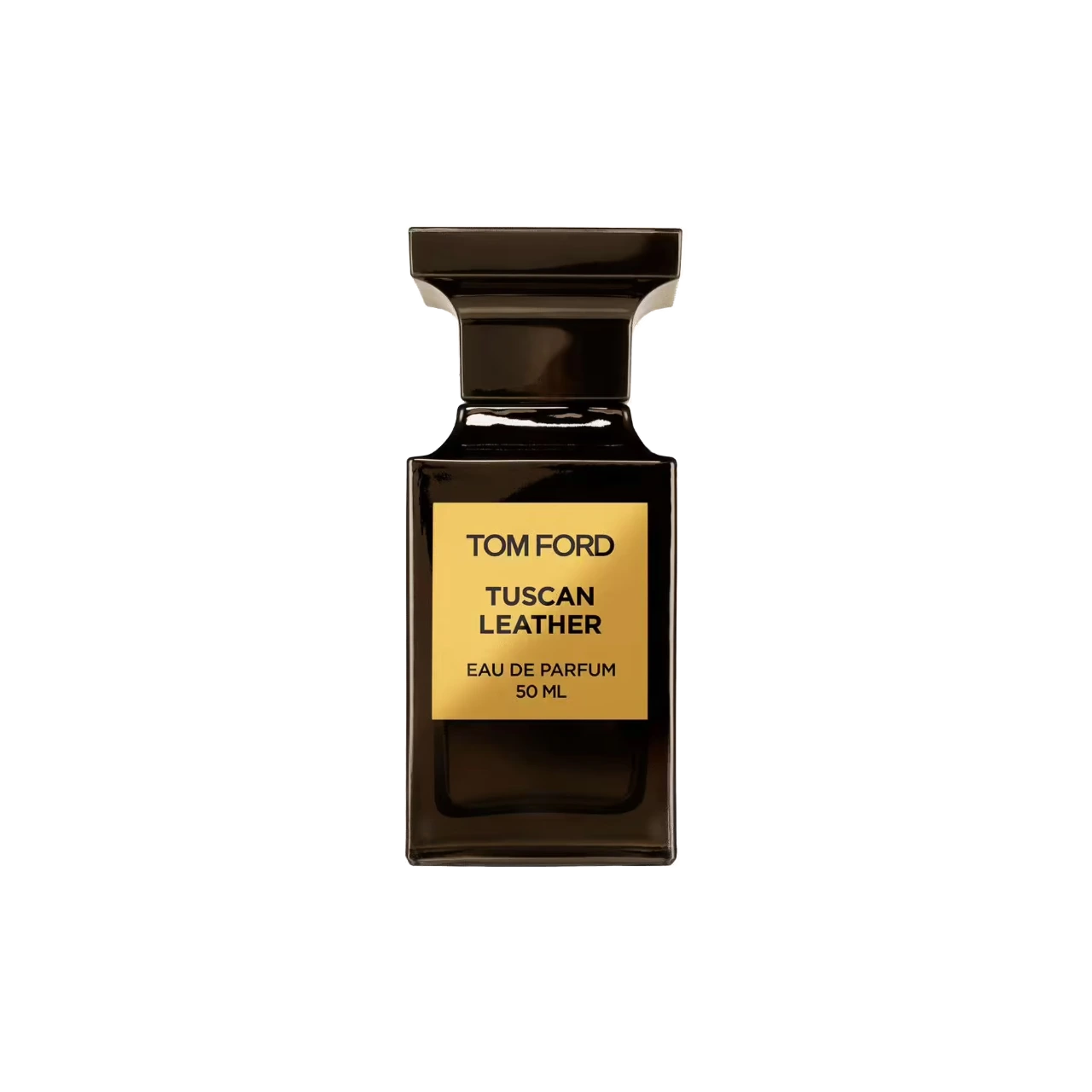 Tom Ford – Tuscan Leather (1) Tom Ford – Tuscan Leather - Bilde 1