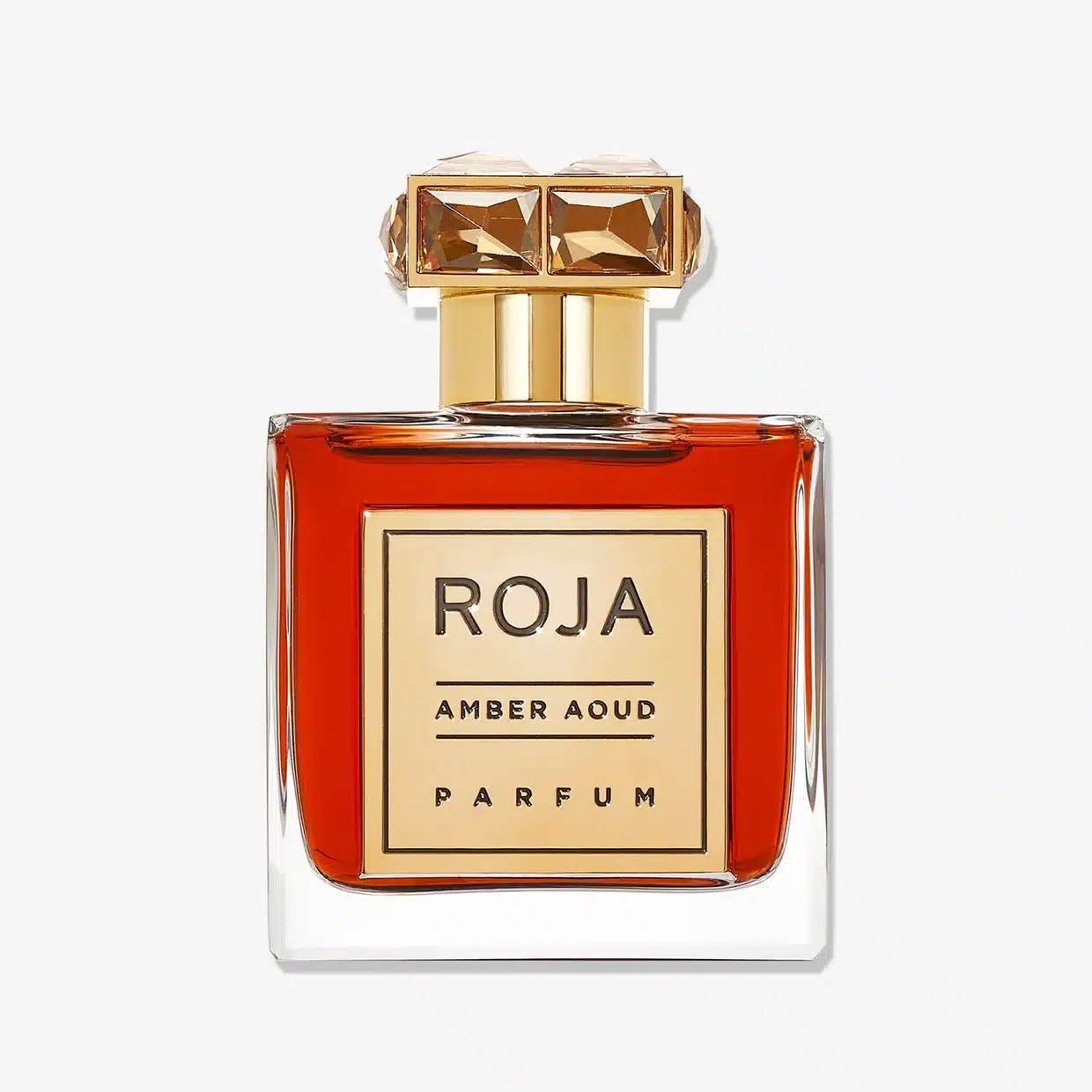 amber-aoud-parfum-roja-parfums-50ml-parfum-119834 Roja London – Amber Aoud - Bilde 1