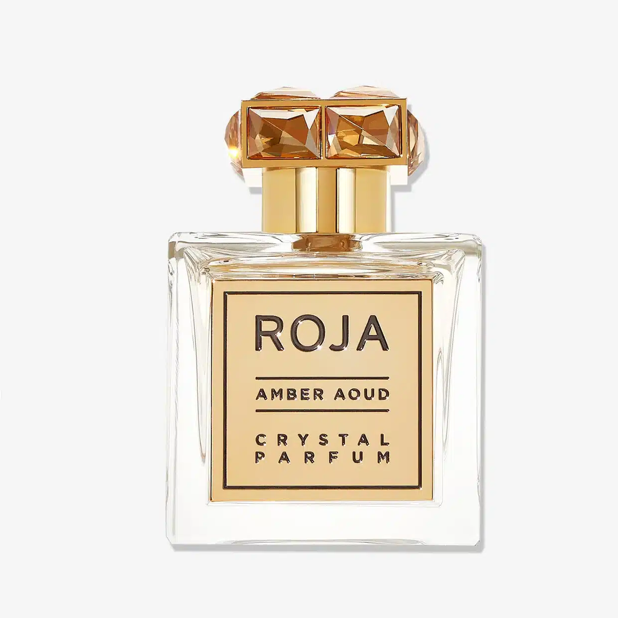 aoud-crystal-parfum-roja-parfums-959579 Roja London – Amber Aoud Crystal - Bilde 1
