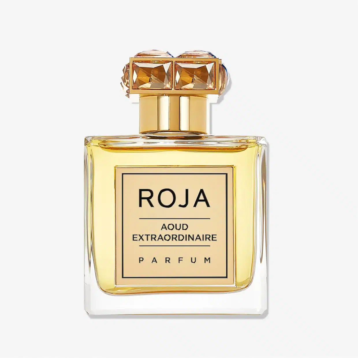 aoud-extraordinaire-parfum-roja-parfums-50ml-parfum-433946 Roja London – Aoud Extraordinaire - Bilde 1