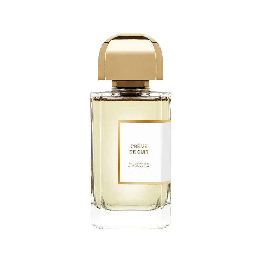 bdk-parfums-creme-de-cuir_1100x BDK Parfums – BDK Creme de Cuir - Bilde 1