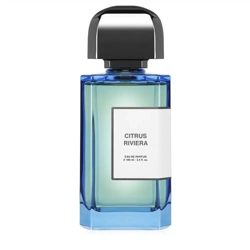 bdk_parfums_eau_de_parfum_citrus_riviera_.jpeg BDK Parfums – Citrus Riviera - Bilde 1