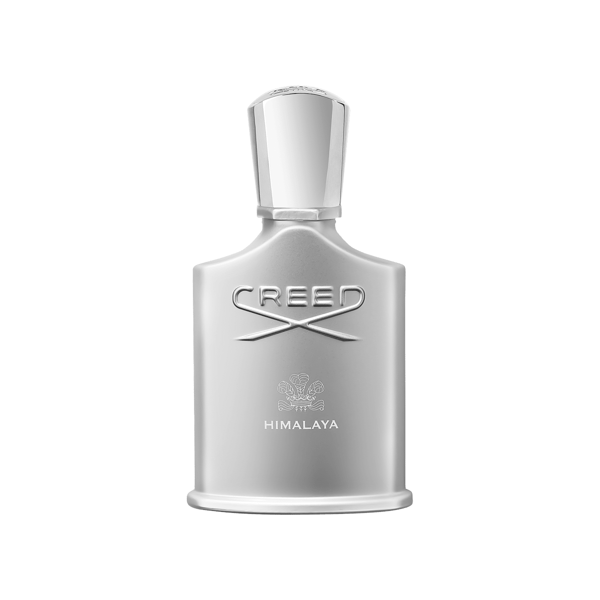 creed-himalaya Creed – Himalaya - Bilde 1