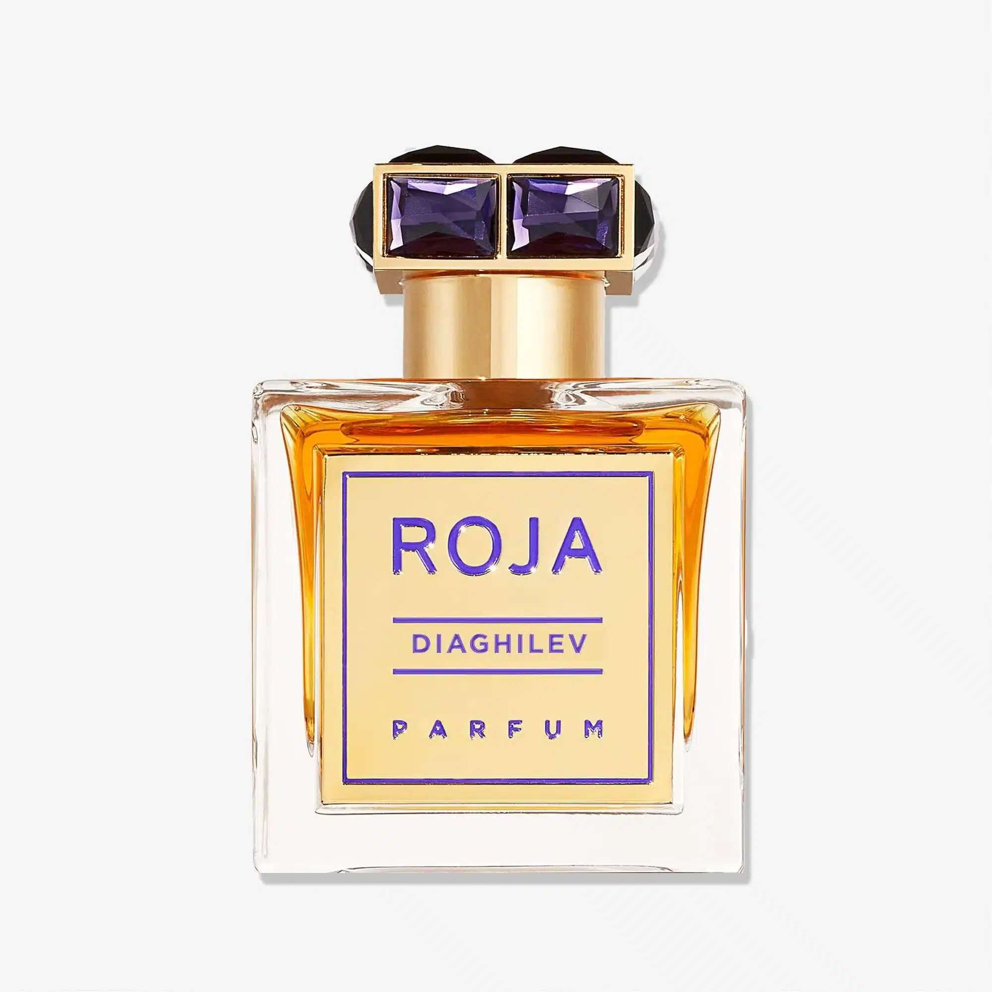 diaghilev-parfum-roja-parfums-334330 Roja London - Diaghilev - Bilde 1