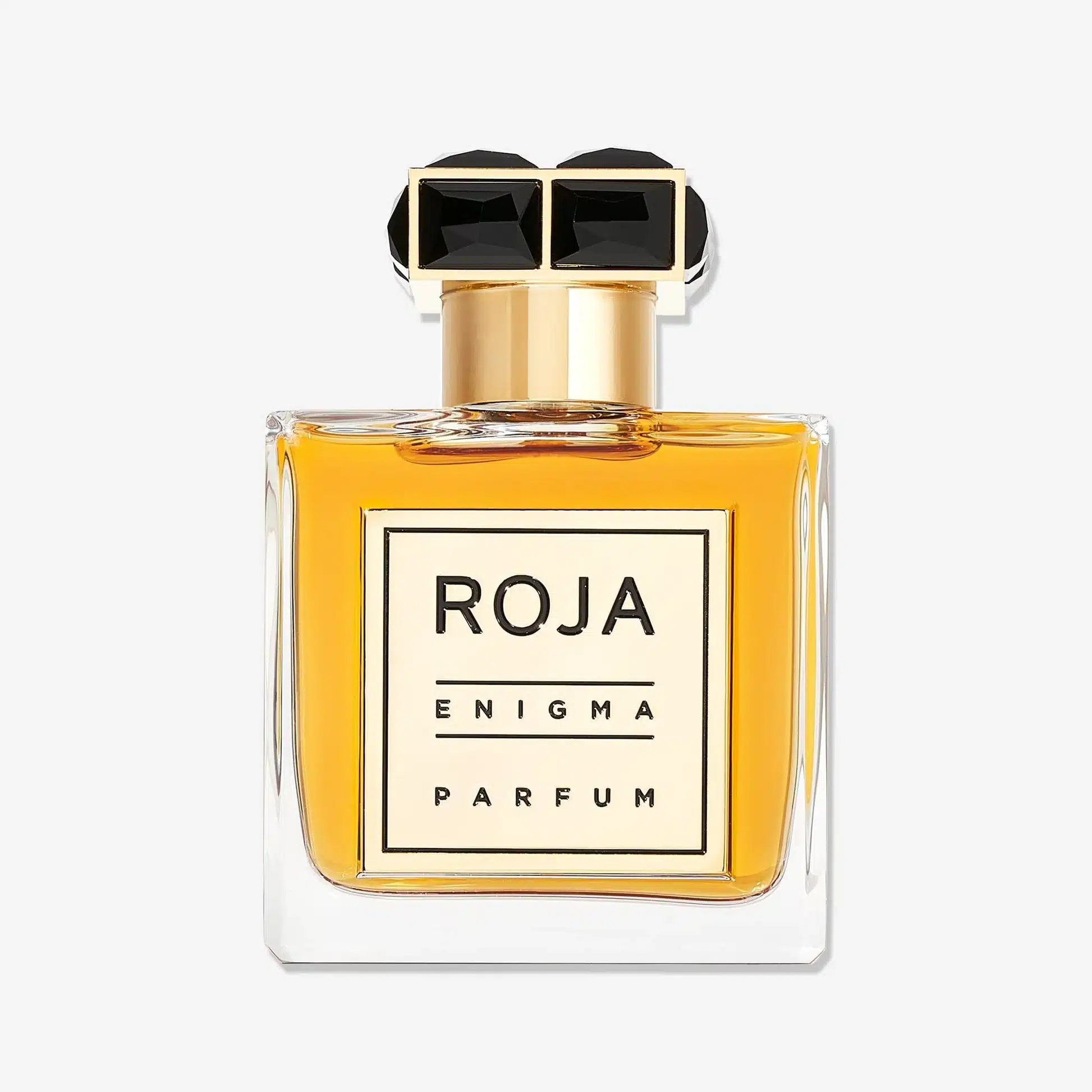 enigma-pour-homme-parfum-roja-parfums-50ml-parfum Roja London – Enigma Parfum Pour Homme - Bilde 1