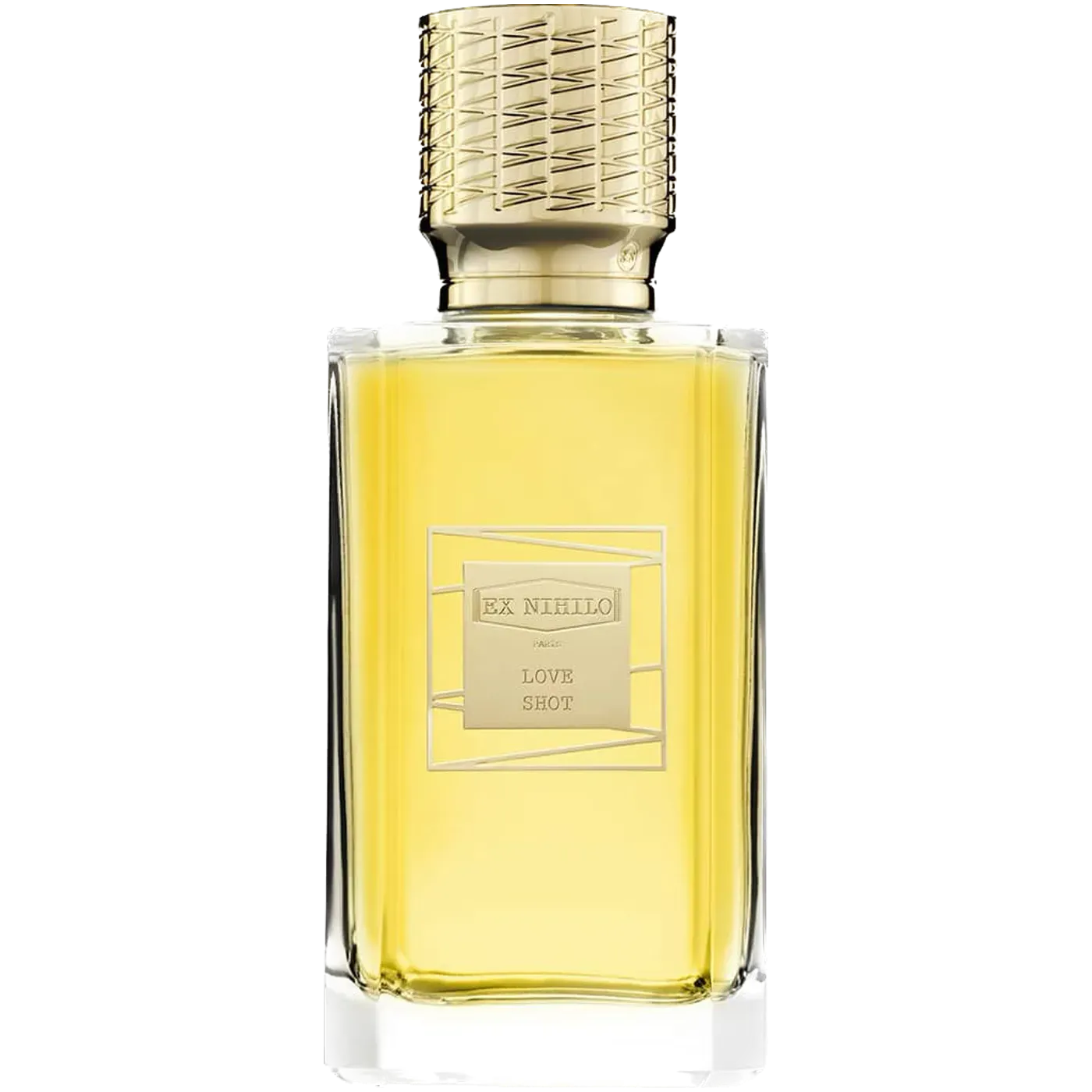 ex-nihilo-love-shot-edp Ex Nihilo - Love Shot - Bilde 1