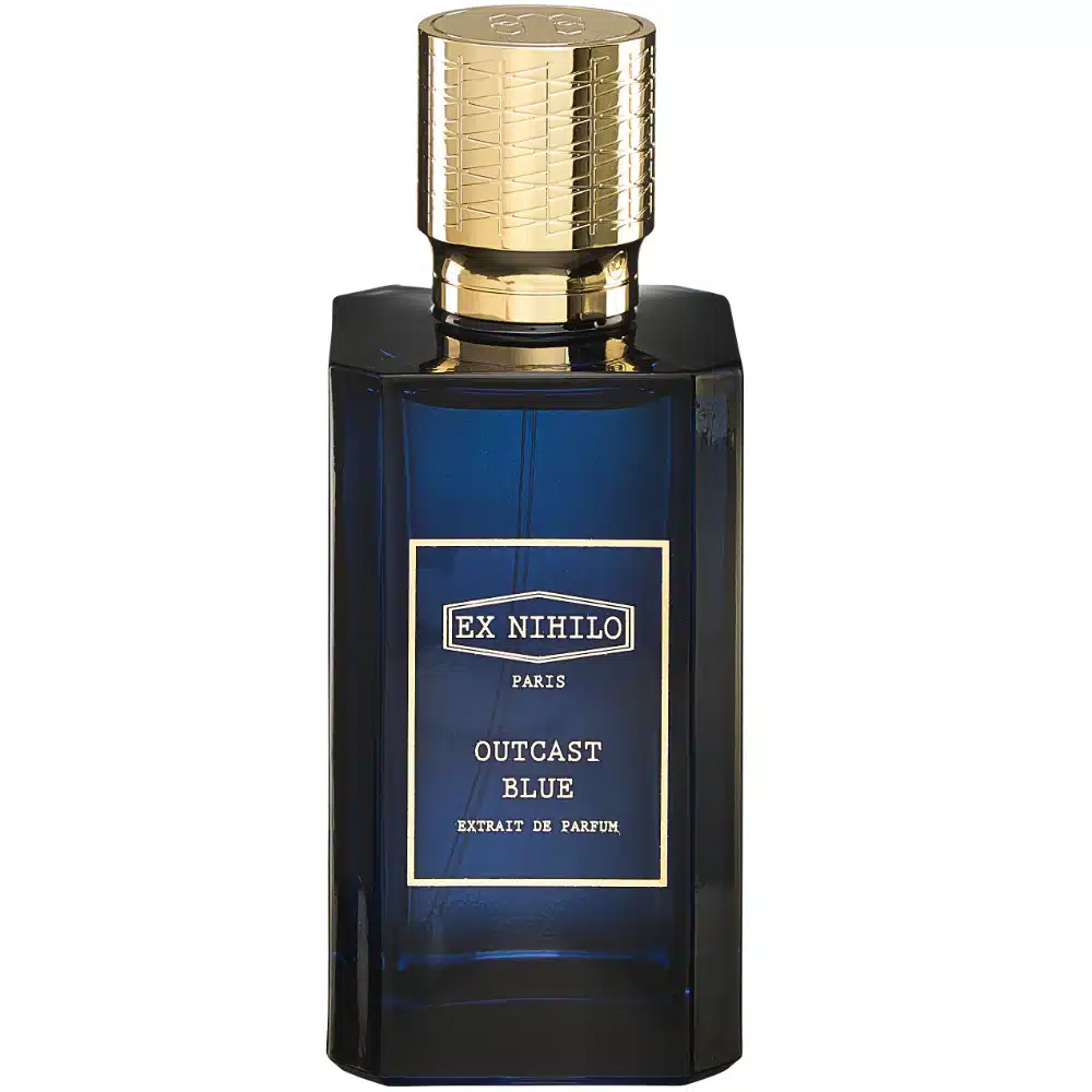 ex-nihilo-outcast-blue-extrait Ex Nihilo - Outcast Blue Extrait - Bilde 1
