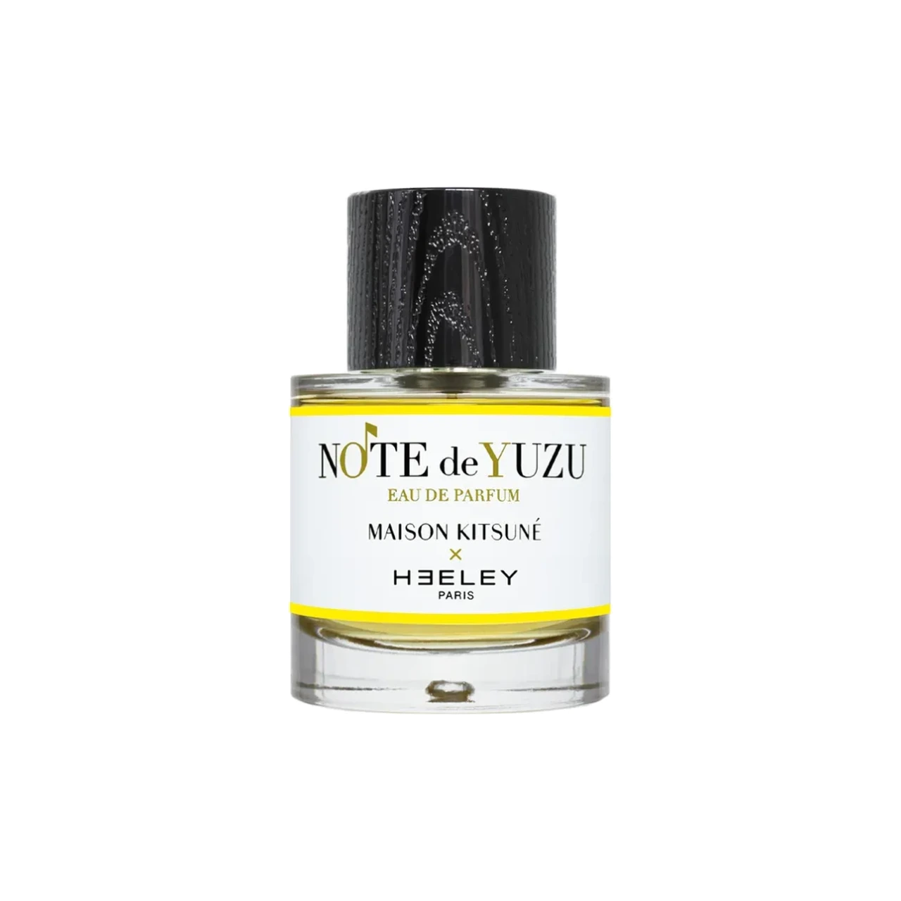 heeley_note_de_yuzu_eau_de_parfum_50_ml_1 (1) James Heeley - Note de Yuzu - Bilde 1
