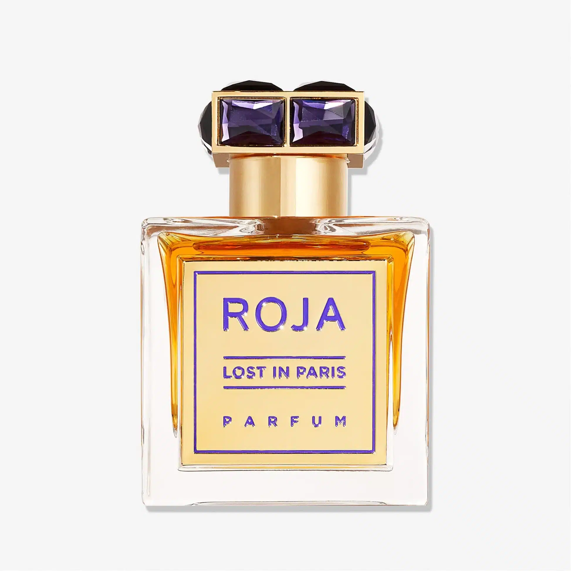 lost-in-paris-parfum-roja-parfums Roja London - Lost In Paris - Bilde 1