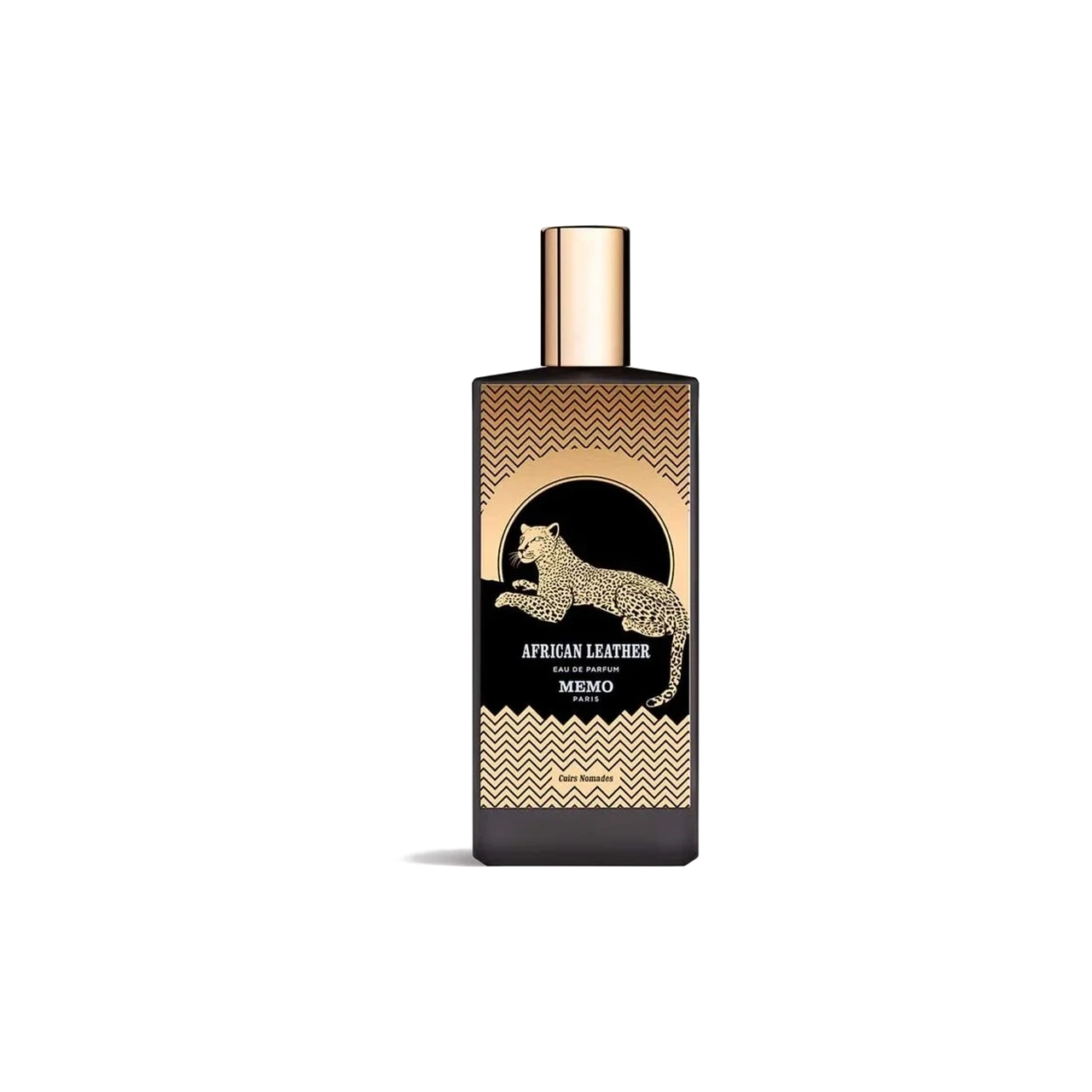 memo-african-leather (1) Memo – African Leather - Bilde 1