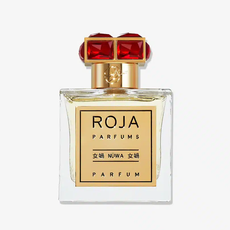nuwa-parfum-roja-parfums-112627 Roja London - NÜWA - Bilde 1