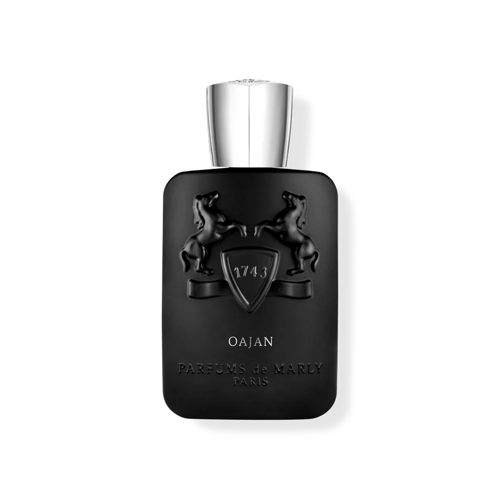 pdm-oajan Parfums de Marly – Oajan - Bilde 1