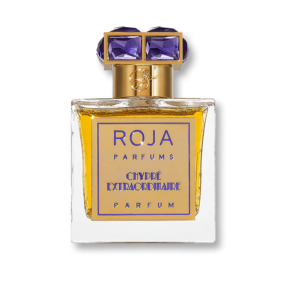 roja-parfums-chypre-extraordinaire-parfum-perfume-cologne-194235 Roja - Chypre Extraordinaire - Bilde 1