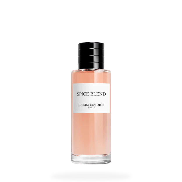 spice-blend-520856 Dior – Spice Blend - Bilde 1
