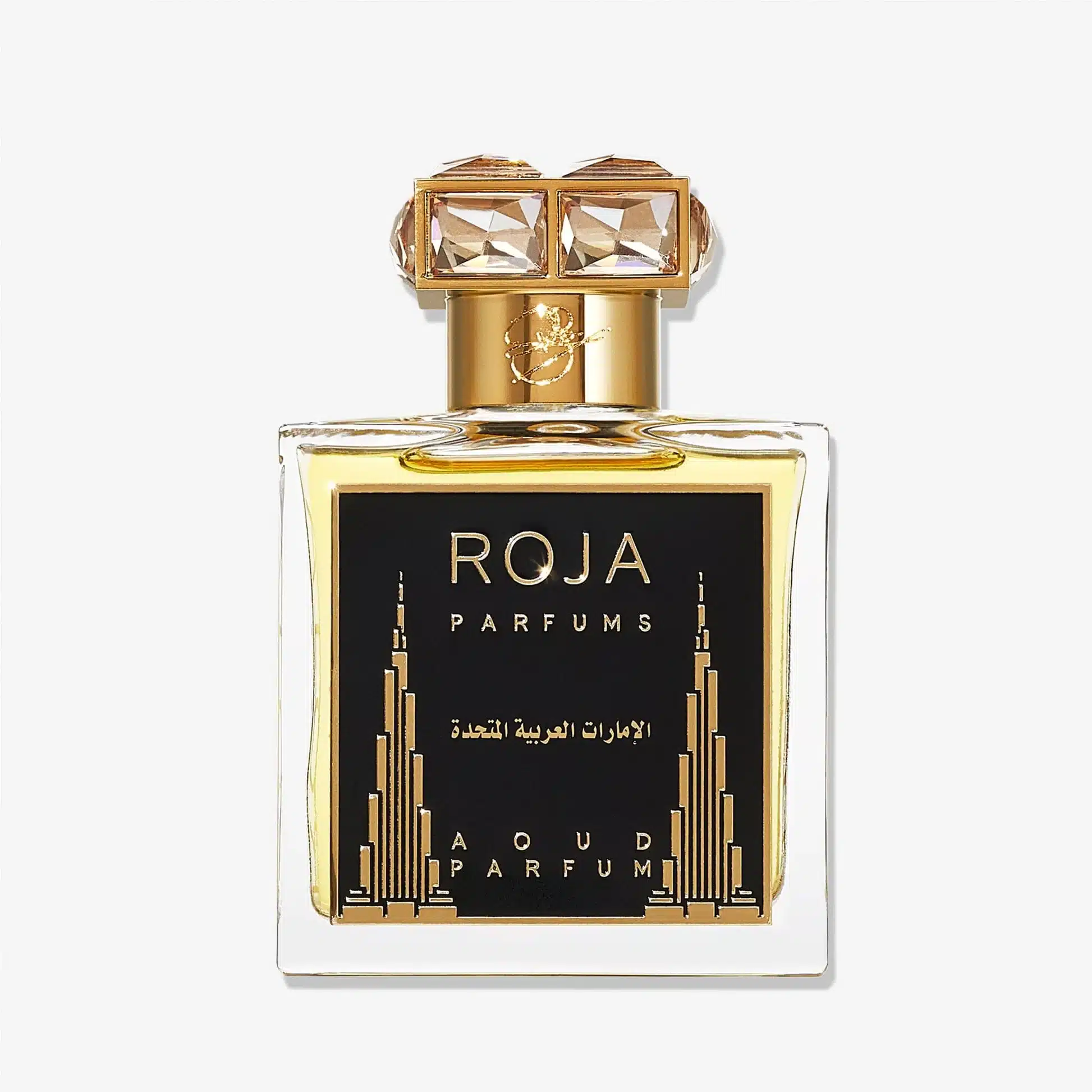united-arab-emirates-parfum-roja-parfums-262352 Roja London – United Arab Emirates - Bilde 1