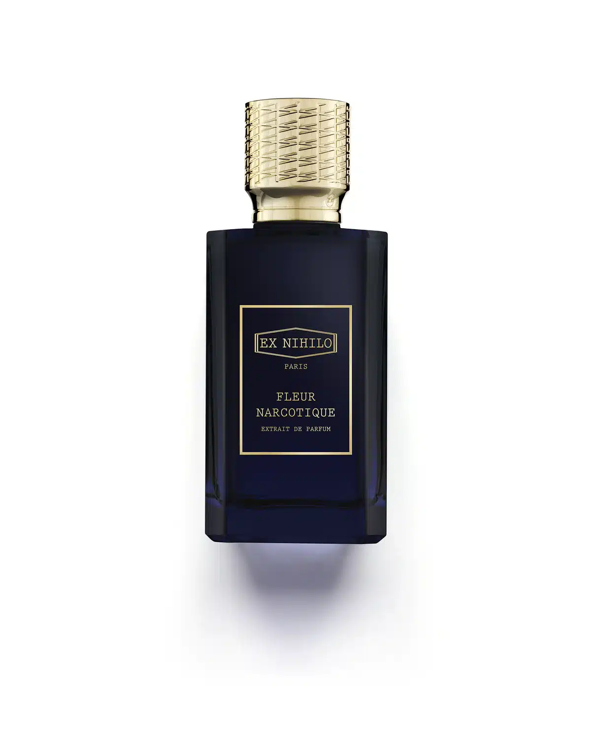 w-ex-nihilo-fleur-narcotique-extrait-de-parfum-100ml Ex Nihilo - Fleur Narcotique Extrait - Bilde 1