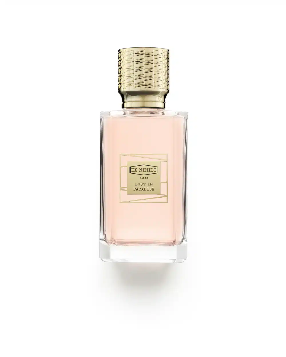 w-ex-nihilo-lust-in-paradise-eau-de-parfum-100ml Ex Nihilo - Lust In Paradise - Bilde 1