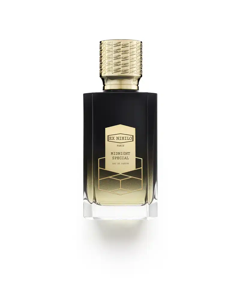 w-ex-nihilo-midnight-special-eau-de-parfum-100ml Ex Nihilo - Midnight Special - Bilde 1