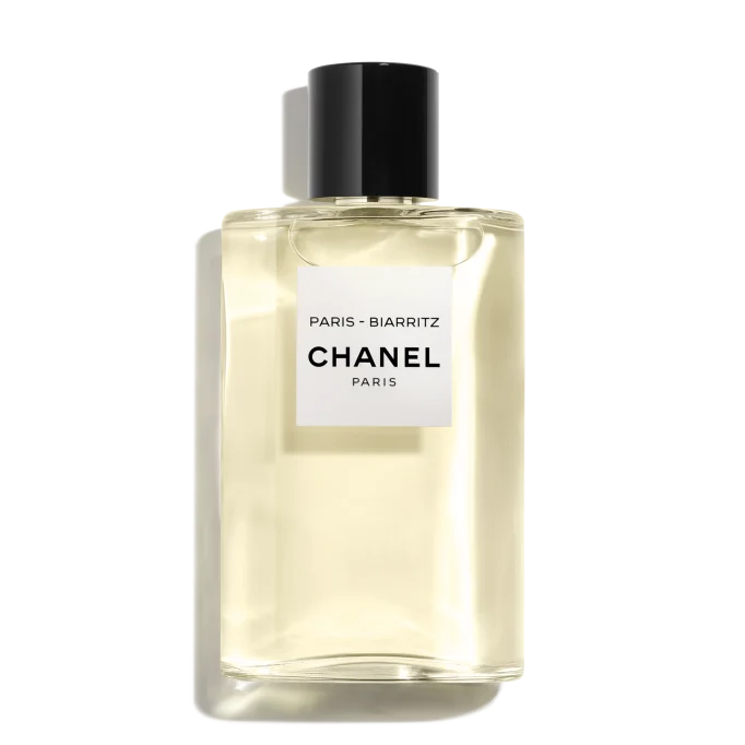 chanel-paris-biarritz Chanel – Paris Biarritz - Bilde 1