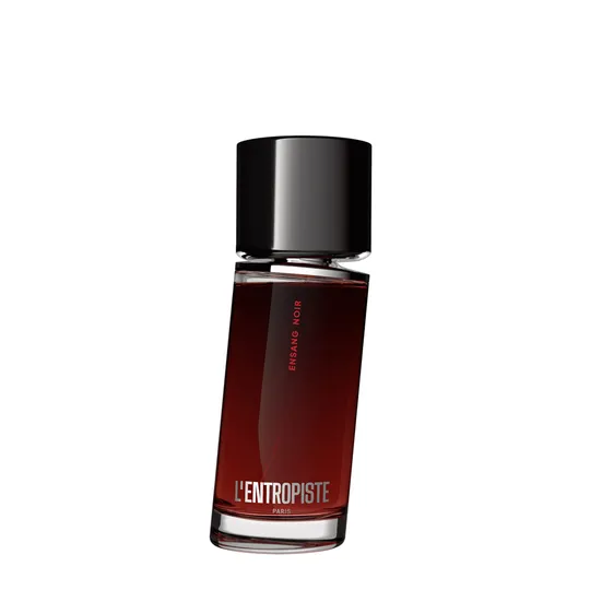 l_entropiste_ensang_noir_eau_de_parfum_1 L'Entropiste - Ensang Noir - Bilde 1