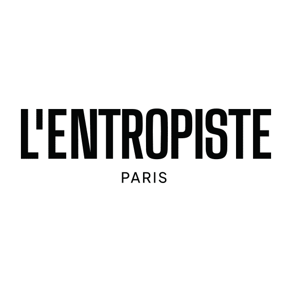l'Entropiste