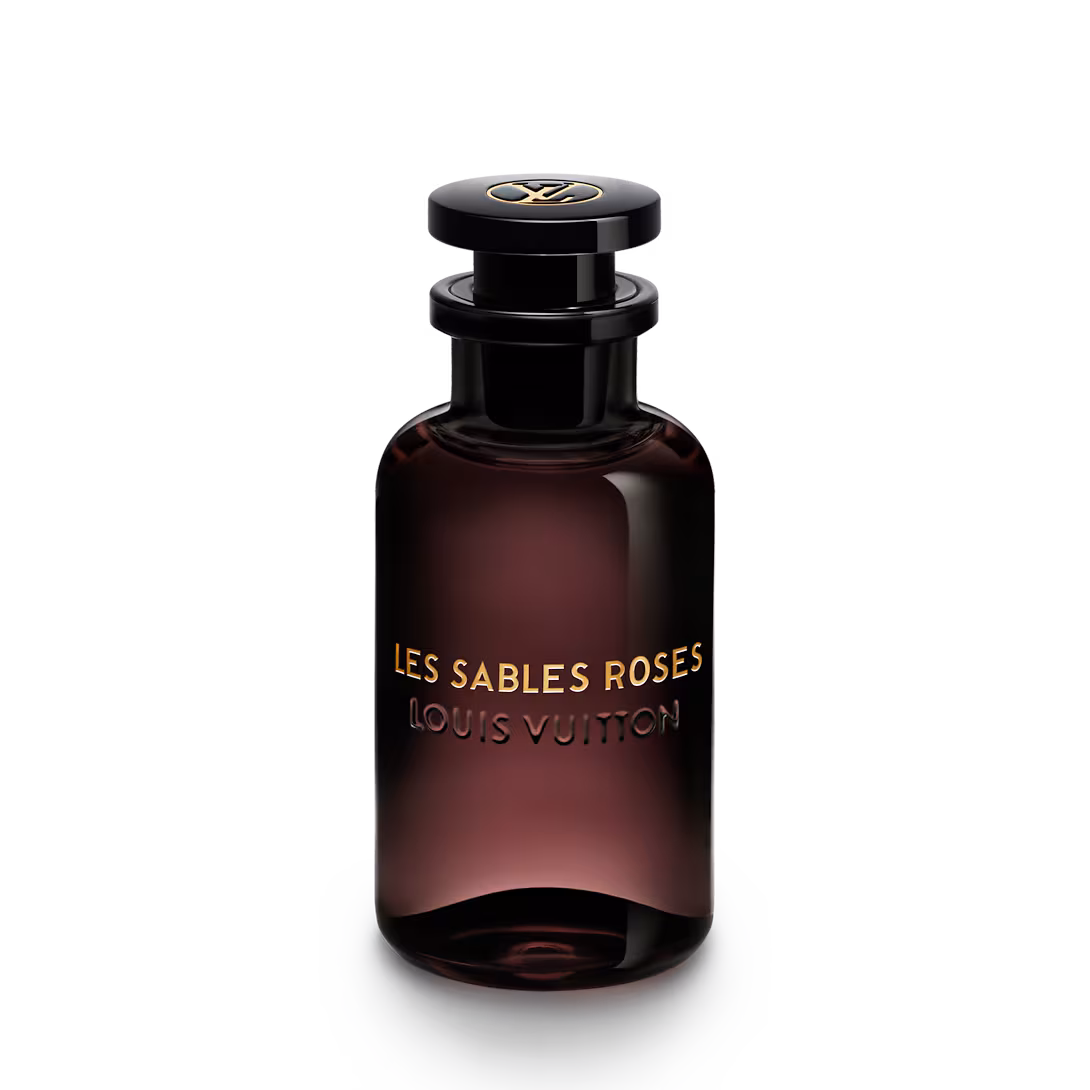 louis-vuitton-les-sables-roses Louis Vuitton - Les Sables Roses - Bilde 1
