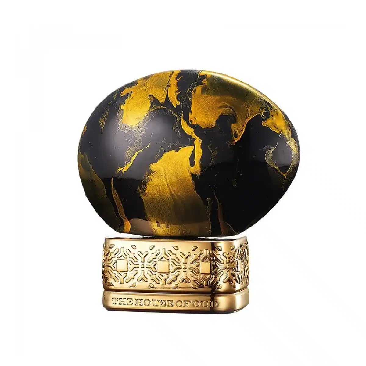thoo-dates-delight The House of Oud - Dates Delight - Bilde 1