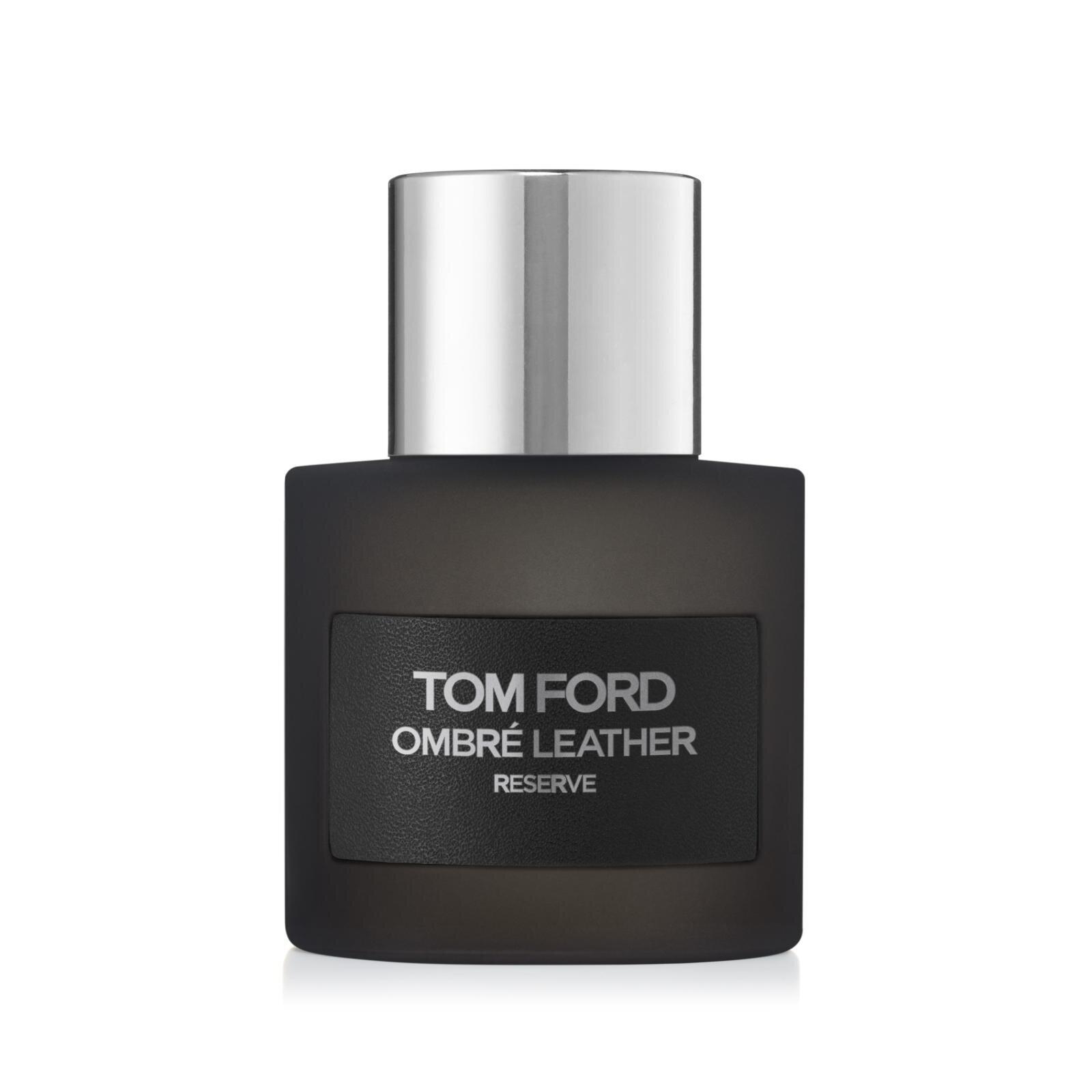 tom-ford-ombre-leather.reserve Tom Ford – Ombré Leather Reserve - Bilde 1