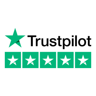 Trustpilot