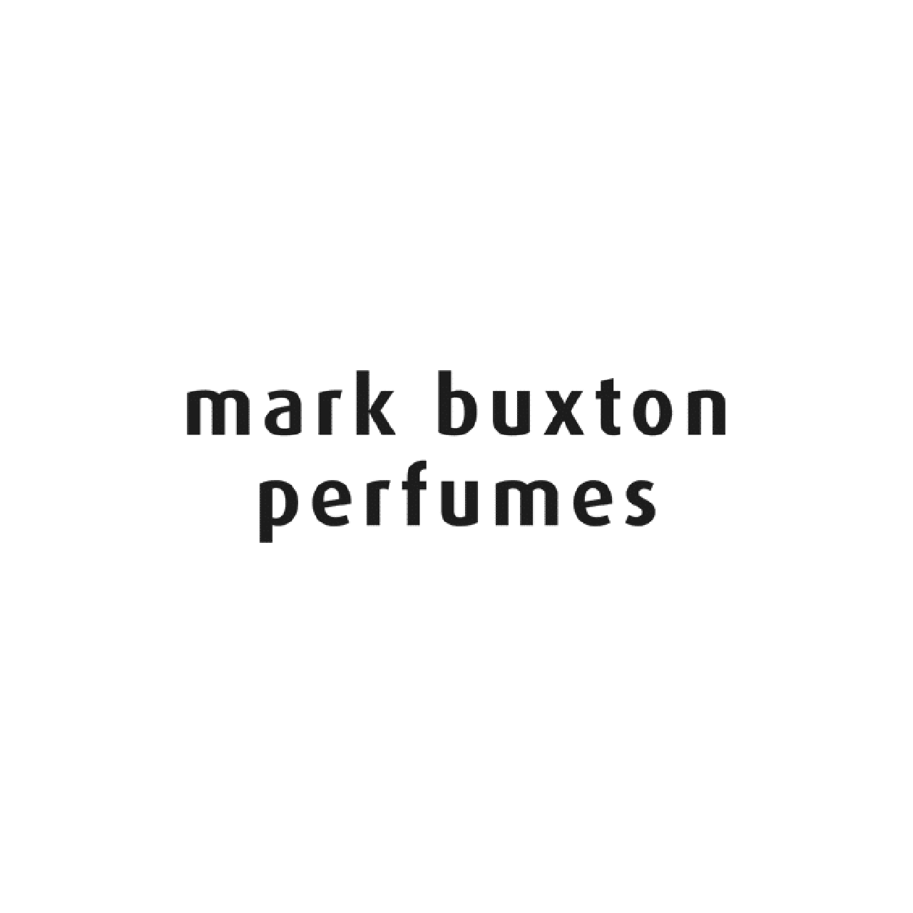 Mark Buxton