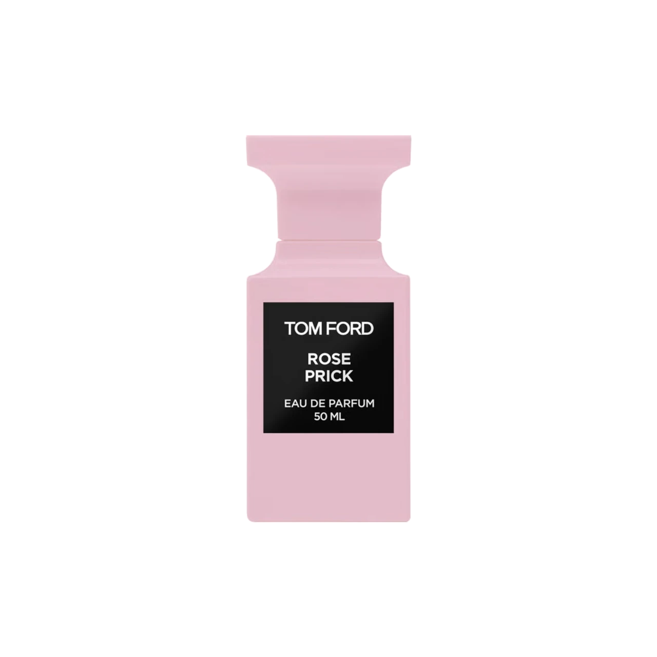 Tom Ford – Rose Prick Tom Ford – Rose Prick - Bilde 1
